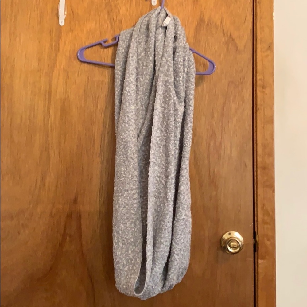 Infinite Scarf